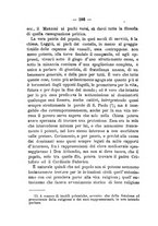 giornale/PUV0126652/1896-1897/unico/00000298