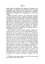 giornale/PUV0126652/1896-1897/unico/00000299