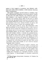 giornale/PUV0126652/1896-1897/unico/00000301