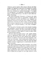 giornale/PUV0126652/1896-1897/unico/00000302