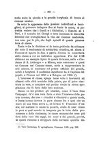 giornale/PUV0126652/1896-1897/unico/00000303