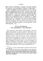 giornale/PUV0126652/1896-1897/unico/00000304