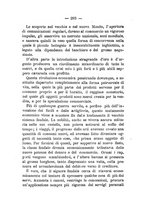 giornale/PUV0126652/1896-1897/unico/00000305