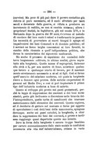 giornale/PUV0126652/1896-1897/unico/00000306