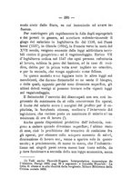 giornale/PUV0126652/1896-1897/unico/00000307