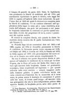 giornale/PUV0126652/1896-1897/unico/00000308