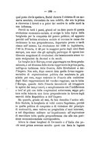 giornale/PUV0126652/1896-1897/unico/00000310