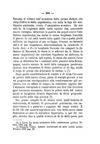 giornale/PUV0126652/1896-1897/unico/00000311