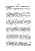 giornale/PUV0126652/1896-1897/unico/00000312