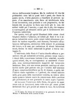 giornale/PUV0126652/1896-1897/unico/00000314