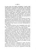 giornale/PUV0126652/1896-1897/unico/00000315