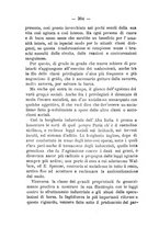 giornale/PUV0126652/1896-1897/unico/00000316