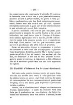 giornale/PUV0126652/1896-1897/unico/00000317