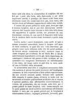 giornale/PUV0126652/1896-1897/unico/00000318