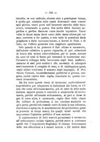 giornale/PUV0126652/1896-1897/unico/00000320