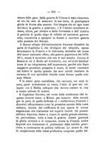 giornale/PUV0126652/1896-1897/unico/00000322