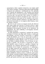 giornale/PUV0126652/1896-1897/unico/00000323