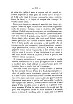 giornale/PUV0126652/1896-1897/unico/00000324