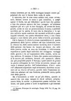 giornale/PUV0126652/1896-1897/unico/00000325