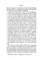 giornale/PUV0126652/1896-1897/unico/00000328