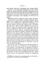 giornale/PUV0126652/1896-1897/unico/00000329