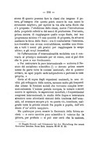 giornale/PUV0126652/1896-1897/unico/00000330