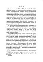 giornale/PUV0126652/1896-1897/unico/00000331