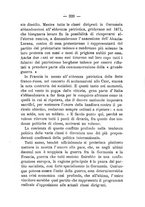 giornale/PUV0126652/1896-1897/unico/00000332