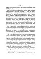 giornale/PUV0126652/1896-1897/unico/00000334