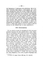 giornale/PUV0126652/1896-1897/unico/00000335