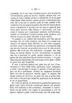 giornale/PUV0126652/1896-1897/unico/00000337