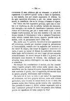 giornale/PUV0126652/1896-1897/unico/00000346