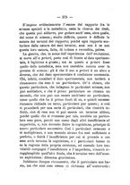 giornale/PUV0126652/1896-1897/unico/00000347