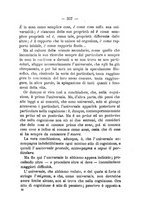 giornale/PUV0126652/1896-1897/unico/00000349