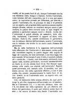 giornale/PUV0126652/1896-1897/unico/00000350