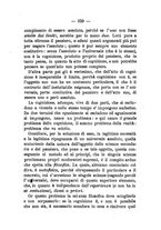 giornale/PUV0126652/1896-1897/unico/00000351