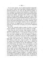 giornale/PUV0126652/1896-1897/unico/00000356