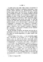 giornale/PUV0126652/1896-1897/unico/00000358