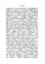 giornale/PUV0126652/1896-1897/unico/00000359