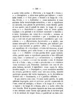 giornale/PUV0126652/1896-1897/unico/00000360