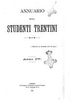 giornale/PUV0126652/1897-1898/unico/00000007