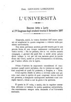 giornale/PUV0126652/1897-1898/unico/00000013