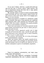 giornale/PUV0126652/1897-1898/unico/00000014