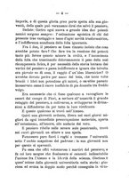 giornale/PUV0126652/1897-1898/unico/00000016