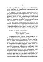 giornale/PUV0126652/1897-1898/unico/00000017