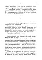 giornale/PUV0126652/1897-1898/unico/00000018