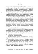 giornale/PUV0126652/1897-1898/unico/00000019