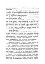 giornale/PUV0126652/1897-1898/unico/00000020