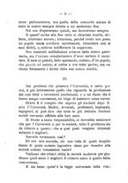 giornale/PUV0126652/1897-1898/unico/00000021