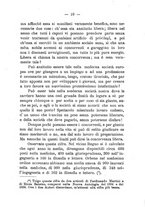 giornale/PUV0126652/1897-1898/unico/00000022